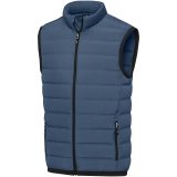 Vue 1 de Bodywarmer duvet Macin pour homme