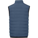 Vue 3 de Bodywarmer duvet Macin pour homme