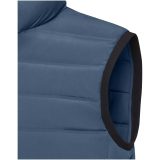 Vue 4 de Bodywarmer duvet Macin pour homme