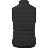 Vue 9 de Bodywarmer duvet Macin pour femme