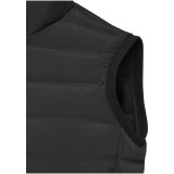 Vue 10 de Bodywarmer duvet Macin pour femme
