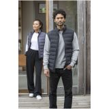 Vue 12 de Bodywarmer duvet Macin pour femme