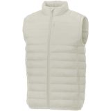Vue 7 de Bodywarmer matelassé Homme Pallas recyclé