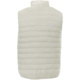 Vue 9 de Bodywarmer matelassé Homme Pallas recyclé