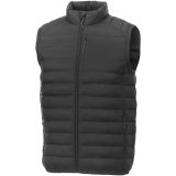 Vue 1 de Bodywarmer matelassé Homme Pallas recyclé