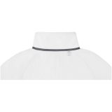 Vue 4 de Veste polaire Zelus pour homme