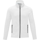 Vue 2 de Veste polaire Zelus pour homme