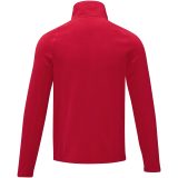 Vue 9 de Veste polaire Zelus pour homme