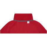 Vue 10 de Veste polaire Zelus pour homme