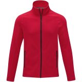 Vue 8 de Veste polaire Zelus pour homme