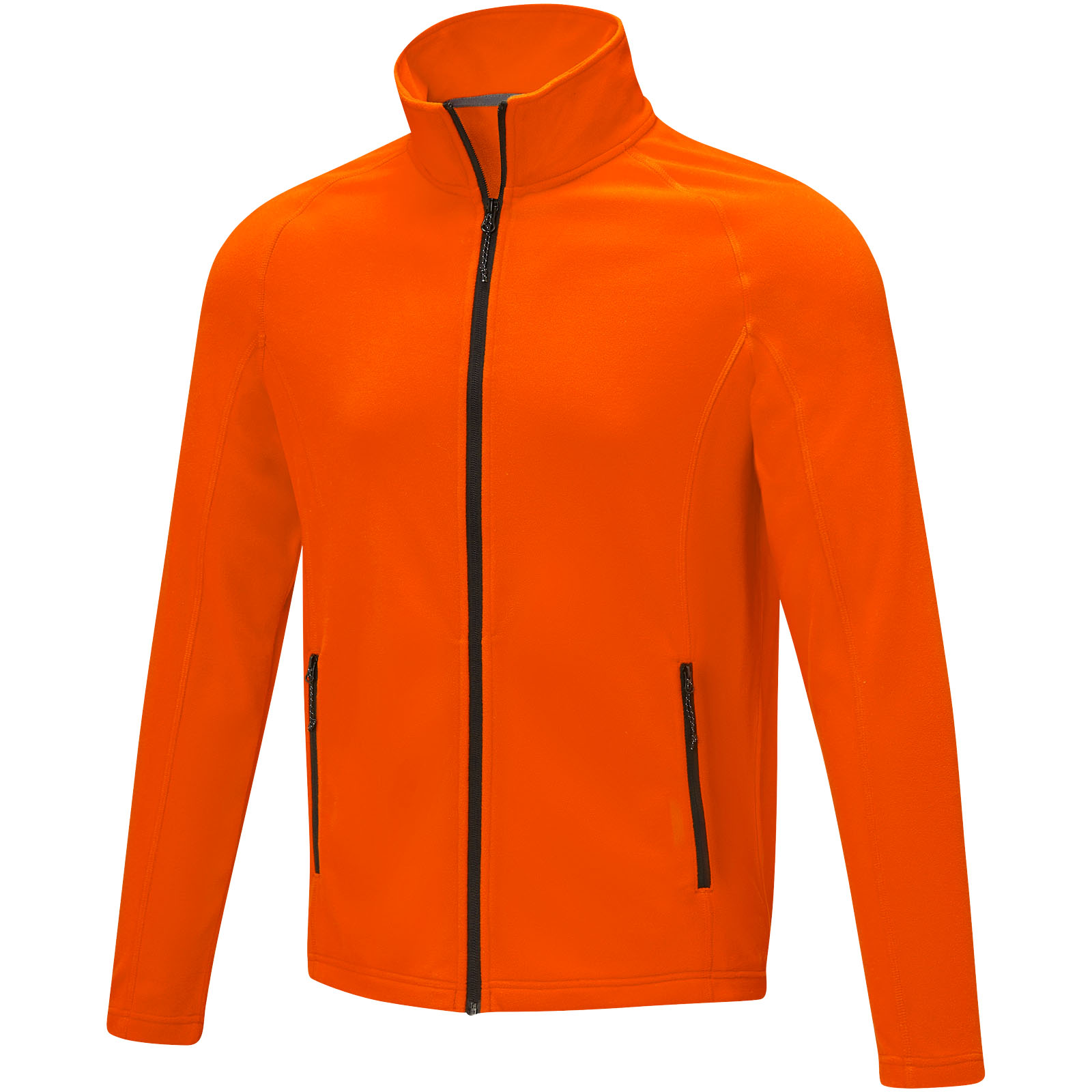 Veste polaire Zelus pour homme