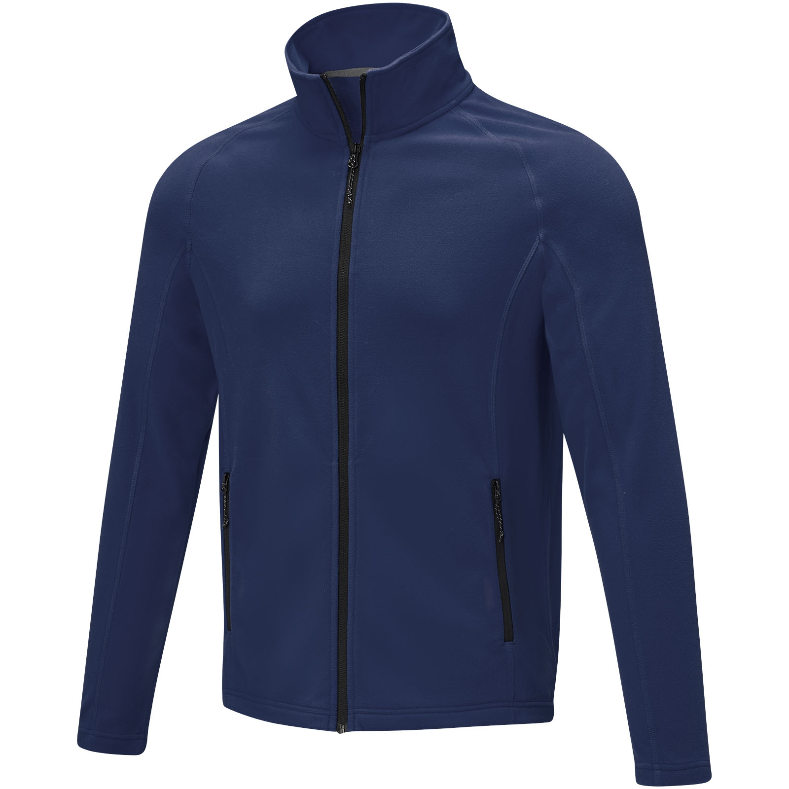 Veste polaire Zelus pour homme