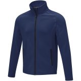 Vue 1 de Veste polaire Zelus pour homme