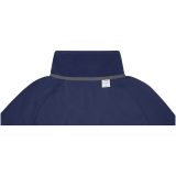 Vue 4 de Veste polaire Zelus pour homme