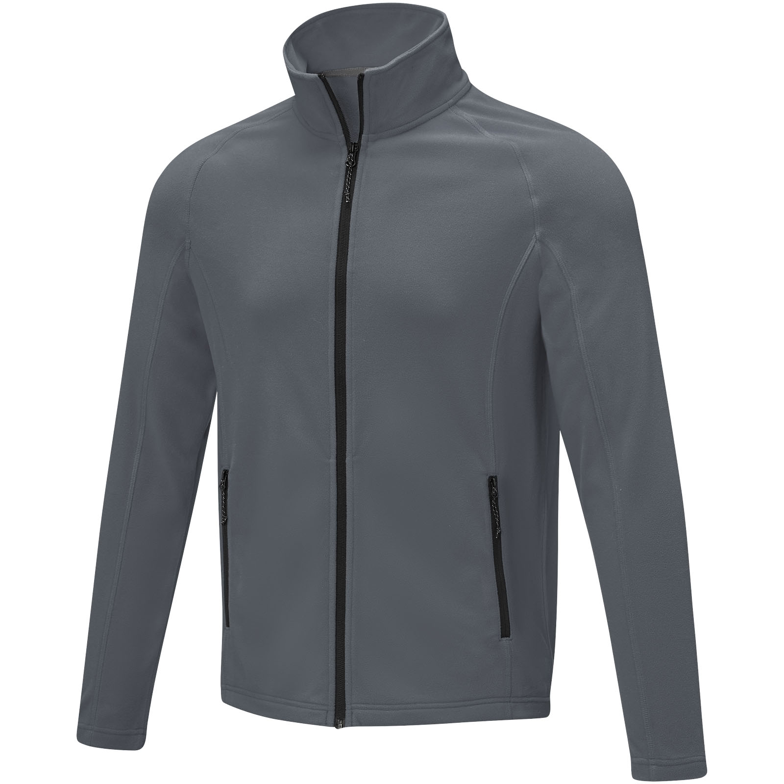 Veste polaire Zelus pour homme