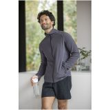 Vue 5 de Veste polaire Zelus pour homme