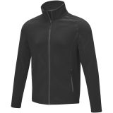 Vue 1 de Veste polaire Zelus pour homme