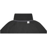 Vue 4 de Veste polaire Zelus pour homme