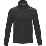 Vue 2 de Veste polaire Zelus pour homme