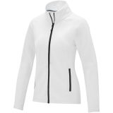 Vue 1 de Veste polaire Zelus pour femme