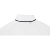 Vue 4 de Veste polaire Zelus pour femme