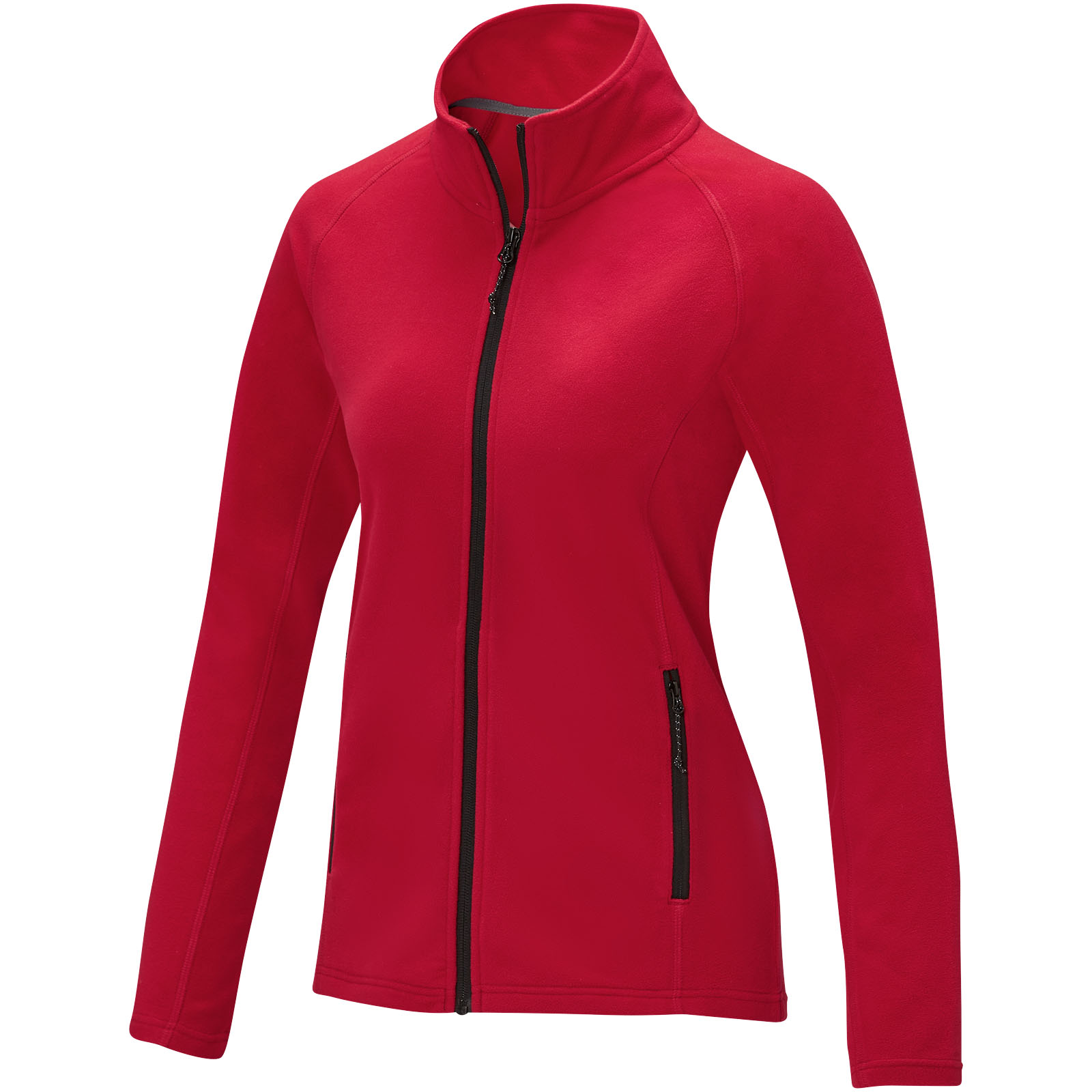 Veste polaire Zelus pour femme