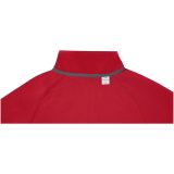 Vue 10 de Veste polaire Zelus pour femme