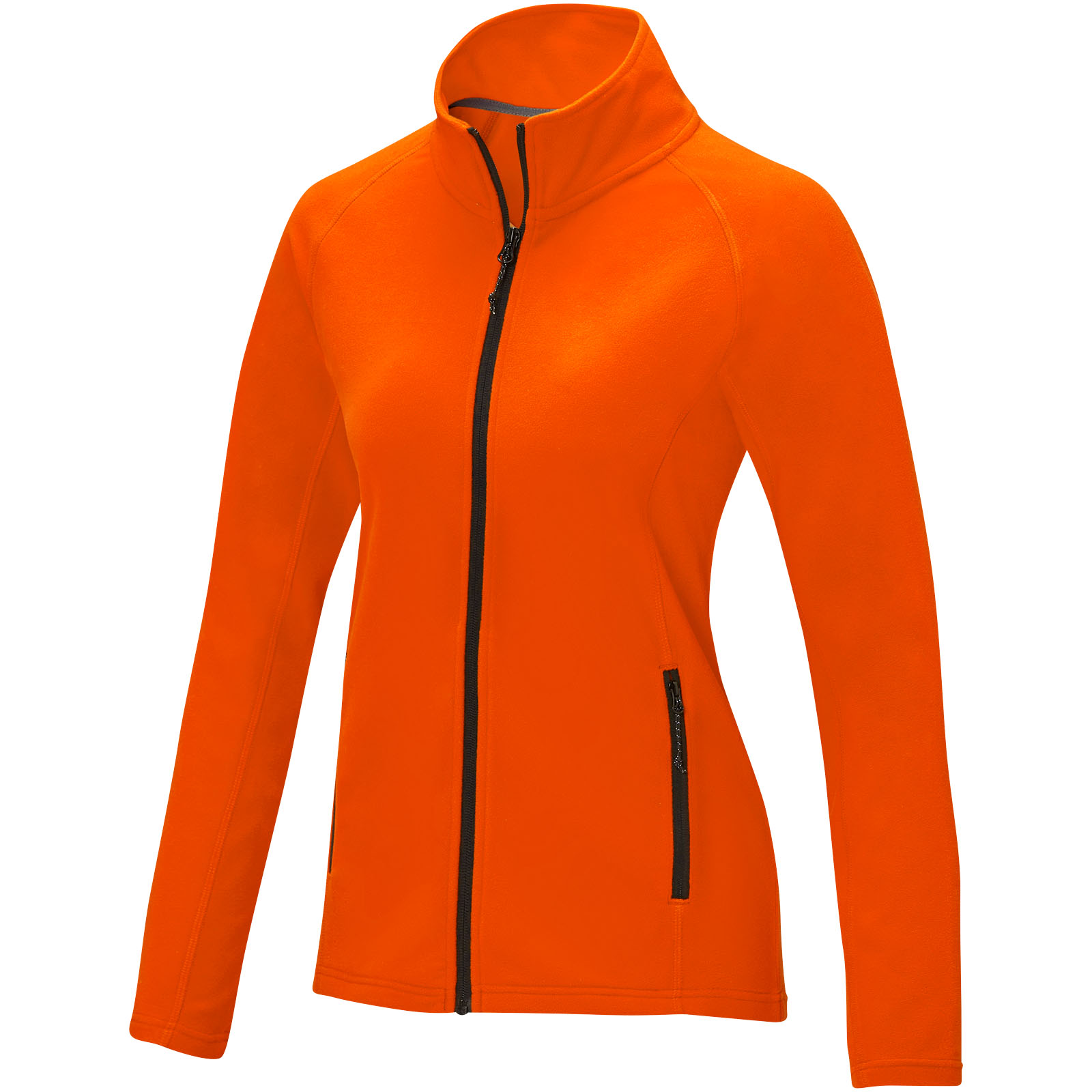 Veste polaire Zelus pour femme