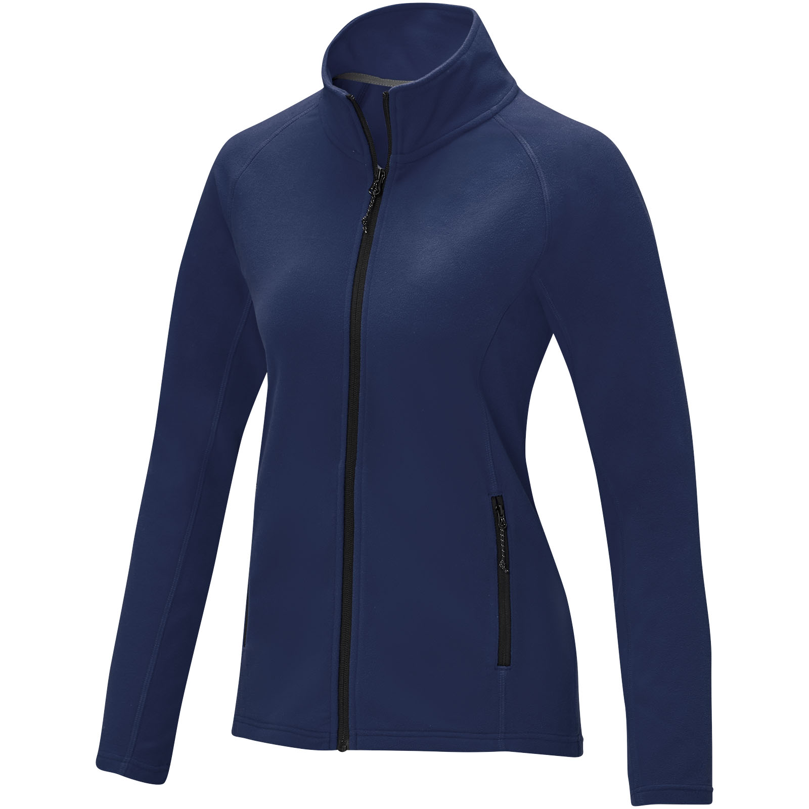 Veste polaire Zelus pour femme