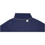 Vue 4 de Veste polaire Zelus pour femme