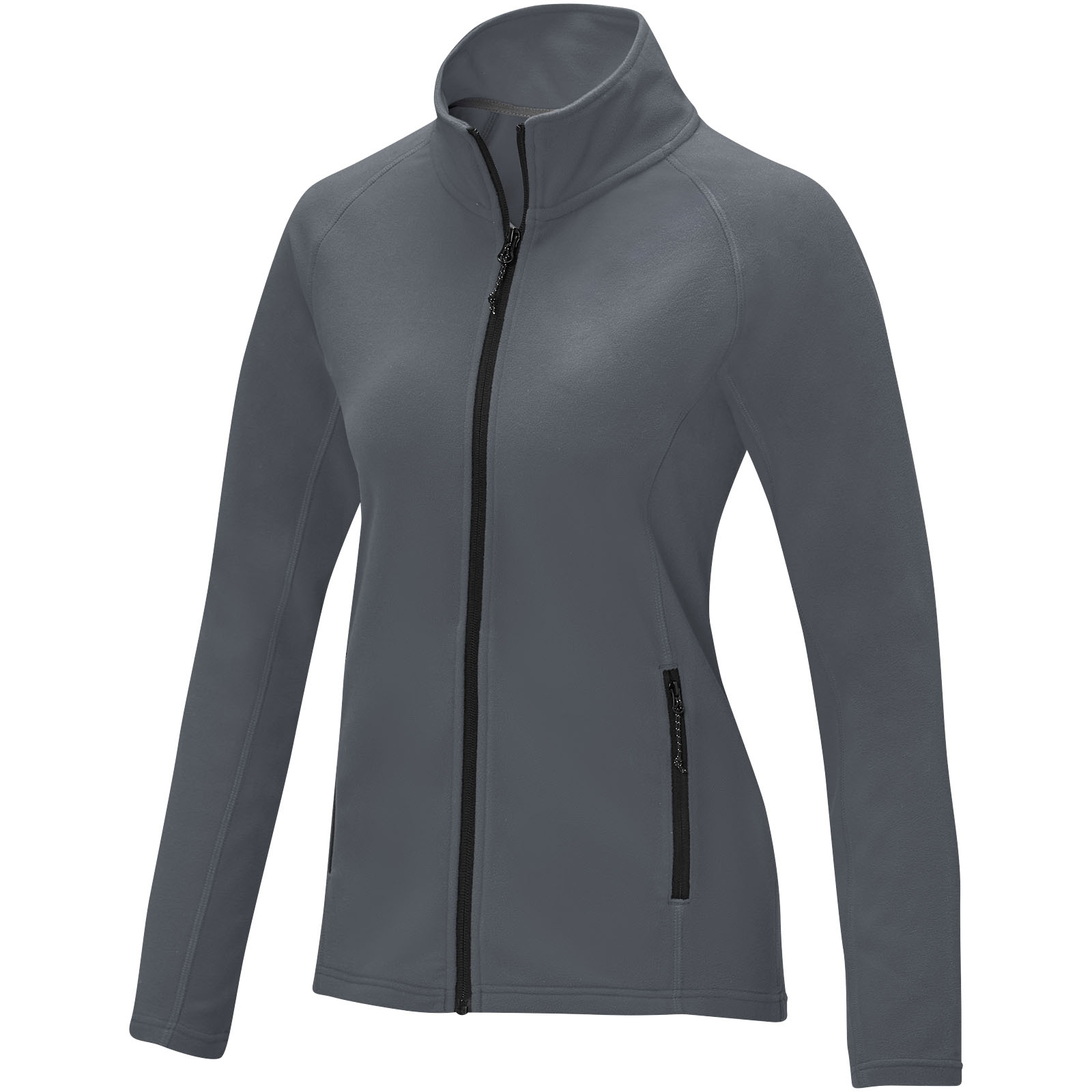 Veste polaire Zelus pour femme