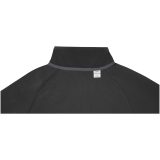 Vue 4 de Veste polaire Zelus pour femme