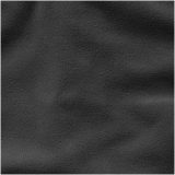 Vue 10 de Veste micro-polaire full zip homme Brossard