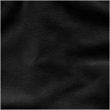 Vue 3 de Veste micro-polaire full zip homme Brossard
