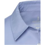 Vue 8 de Chemise en sergé femme de 185 g/m² Citrine