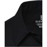 Vue 12 de Chemise en sergé femme de 185 g/m² Citrine