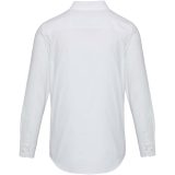 Vue 3 de Chemise homme oxford de 165 g/m² Sphene