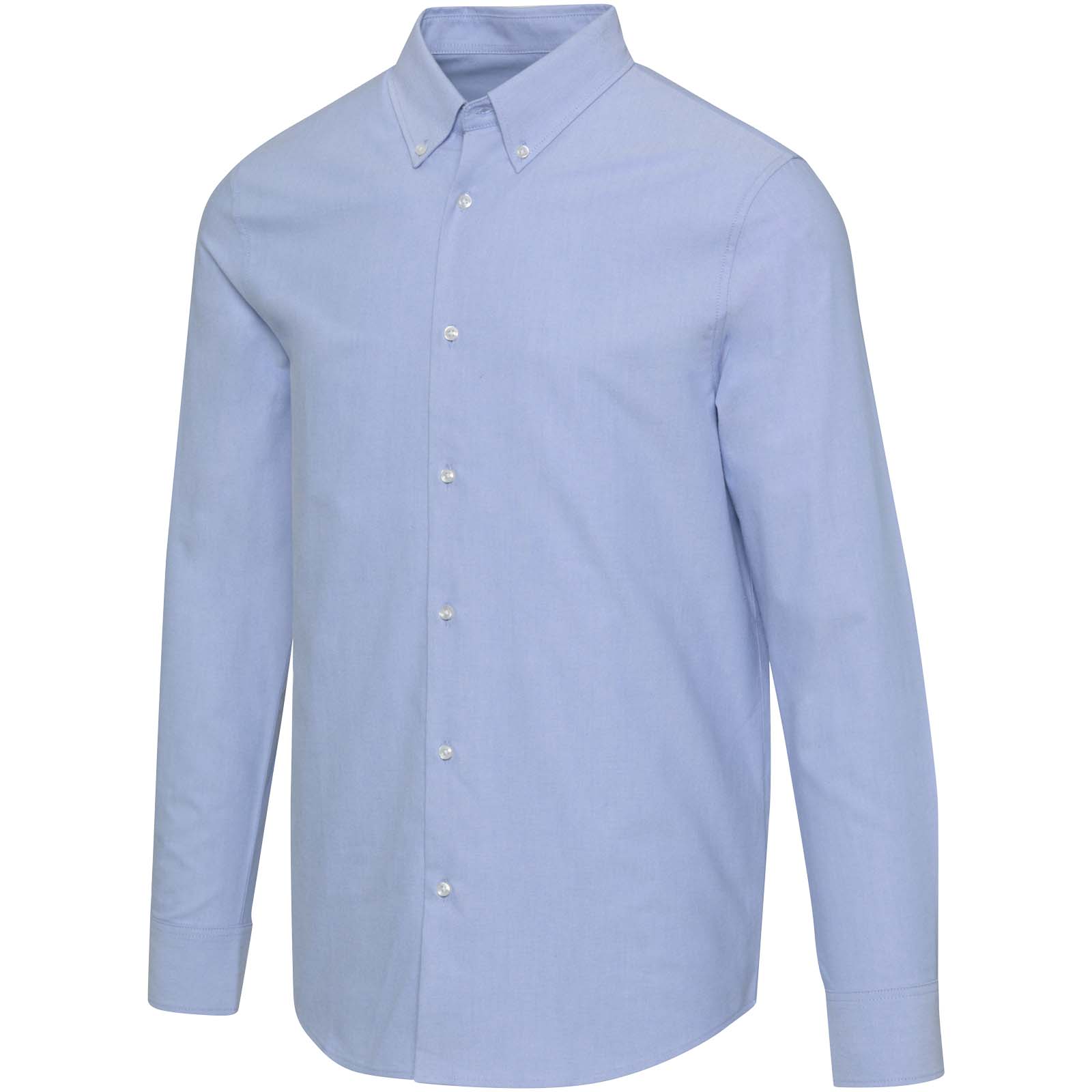 Chemise homme oxford de 165 g/m² Sphene