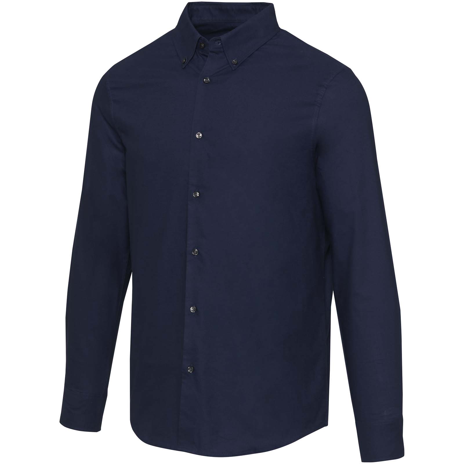 Chemise homme oxford de 165 g/m² Sphene
