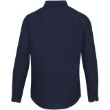 Vue 11 de Chemise homme oxford de 165 g/m² Sphene