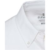 Vue 4 de Chemise femme oxford de 165 g/m² Sphene