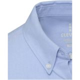 Vue 8 de Chemise femme oxford de 165 g/m² Sphene