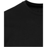 Vue 12 de T-shirt unisexe Azurite à manches courtes en coton biologique certifié OCS de 160 g/m²