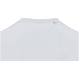 Vue 4 de T-shirt unisexe Balfour à manches courtes en coton biologique de 200 g/m²