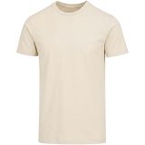 Vue 6 de T-shirt unisexe Balfour à manches courtes en coton biologique de 200 g/m²