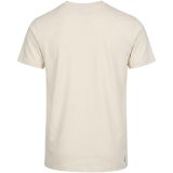Vue 8 de T-shirt unisexe Balfour à manches courtes en coton biologique de 200 g/m²