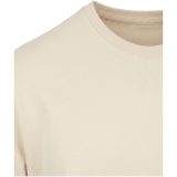 Vue 10 de T-shirt unisexe Balfour à manches courtes en coton biologique de 200 g/m²