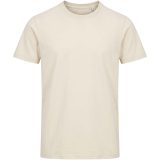 Vue 7 de T-shirt unisexe Balfour à manches courtes en coton biologique de 200 g/m²