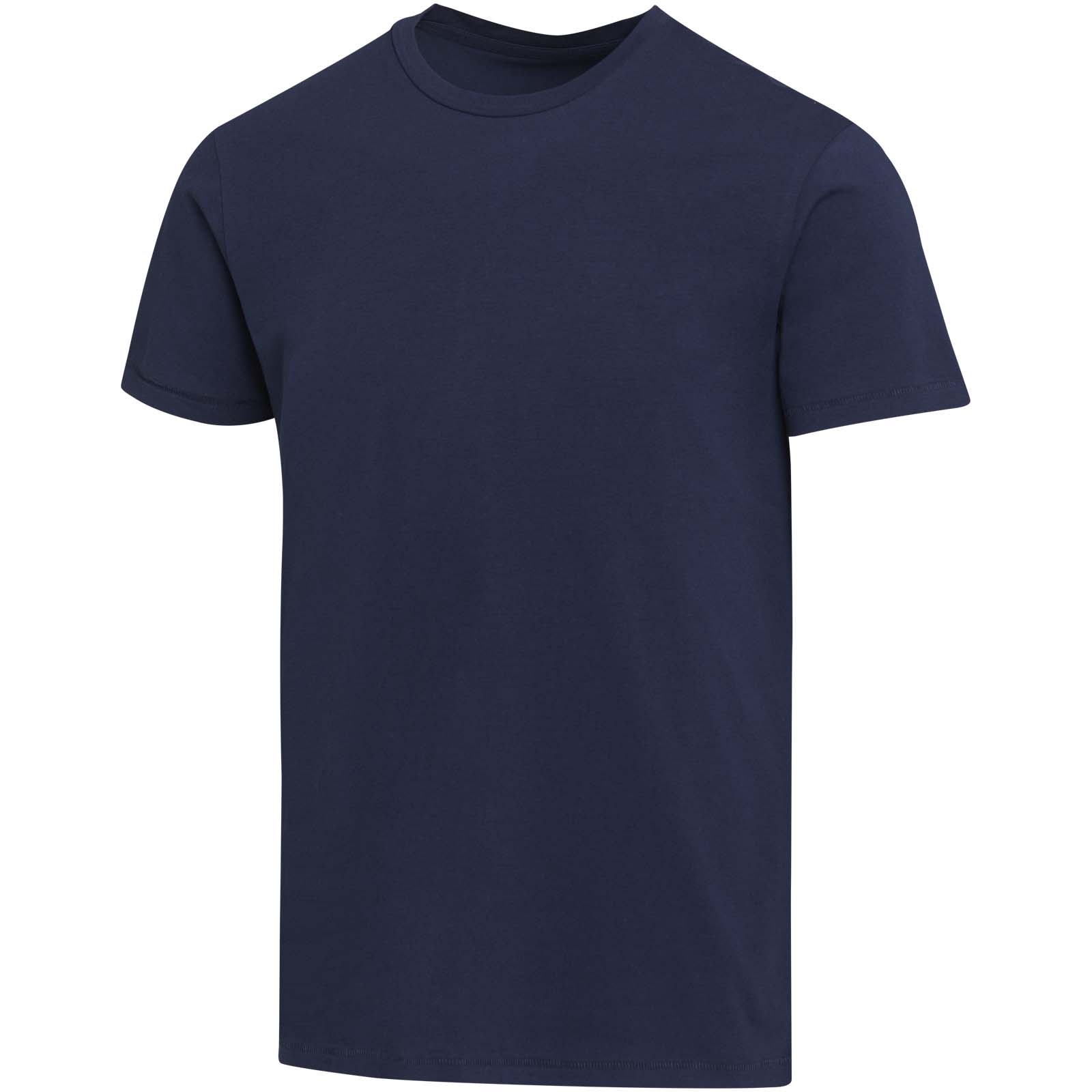 T-shirt unisexe Balfour à manches courtes en coton biologique de 200 g/m²