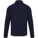 Vue 11 de Polo unisexe 245 g/m² Apollo à manches de longues